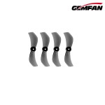 Wholesale Gemfan 1210 31mm 2-Blade PC Propeller for RC Tinywhoop Drones DIY Parts